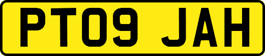 PT09JAH