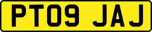 PT09JAJ