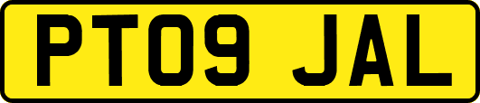 PT09JAL