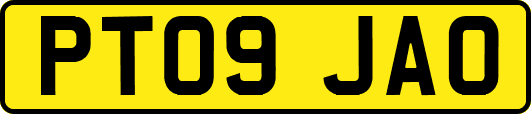 PT09JAO