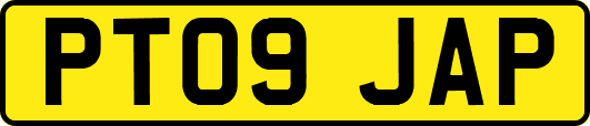 PT09JAP