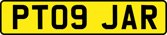 PT09JAR