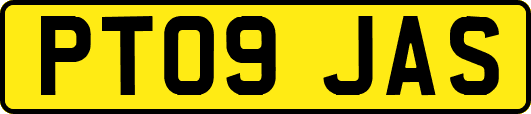 PT09JAS