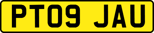 PT09JAU