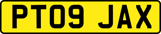 PT09JAX