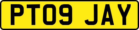 PT09JAY