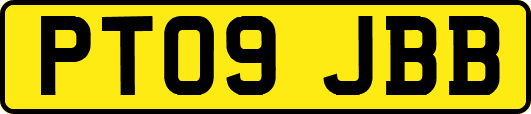 PT09JBB
