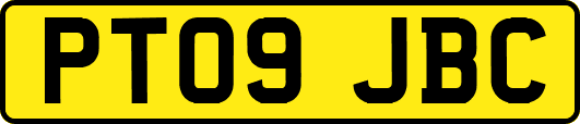 PT09JBC