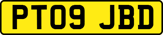 PT09JBD