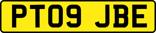 PT09JBE