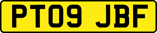 PT09JBF