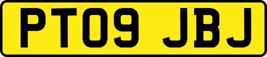 PT09JBJ
