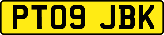 PT09JBK