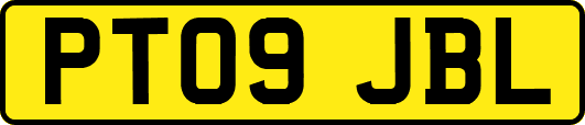 PT09JBL