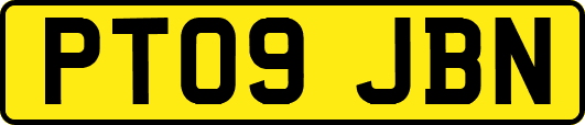 PT09JBN