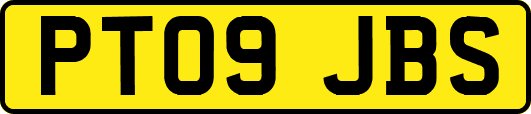 PT09JBS