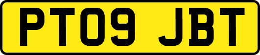 PT09JBT