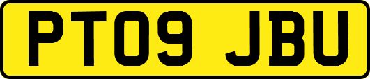 PT09JBU