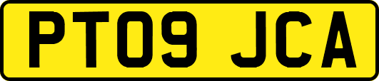 PT09JCA