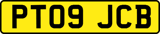PT09JCB