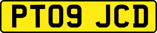 PT09JCD