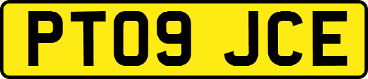 PT09JCE