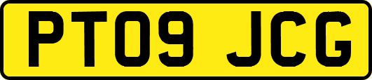 PT09JCG