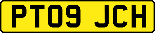 PT09JCH
