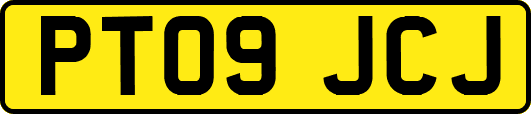 PT09JCJ