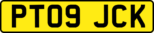 PT09JCK
