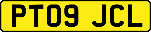 PT09JCL