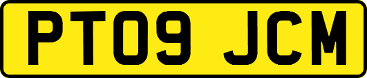 PT09JCM