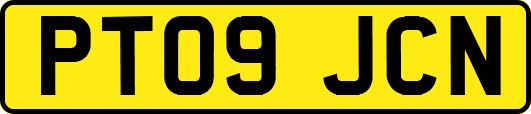 PT09JCN