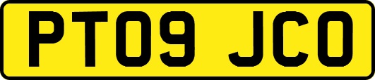 PT09JCO