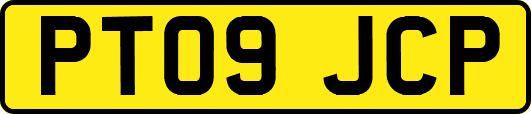 PT09JCP