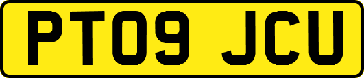 PT09JCU