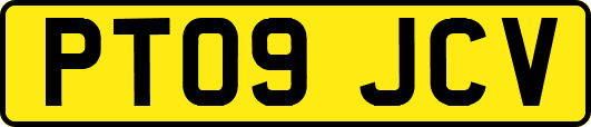 PT09JCV