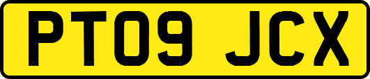 PT09JCX