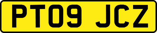 PT09JCZ