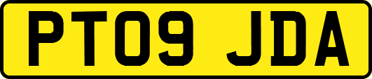 PT09JDA