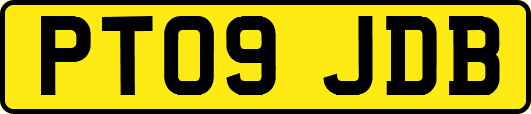 PT09JDB