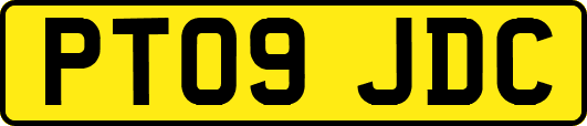 PT09JDC
