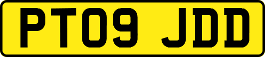 PT09JDD