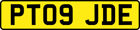 PT09JDE