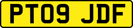 PT09JDF