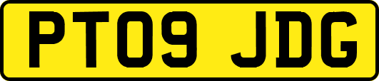 PT09JDG
