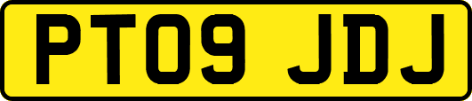 PT09JDJ