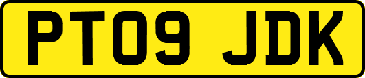 PT09JDK