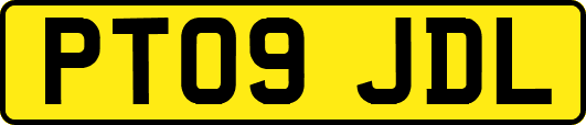 PT09JDL