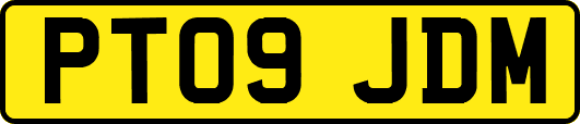 PT09JDM